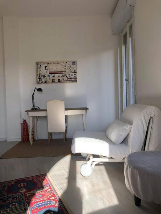 Holly'S House Apartment Alzano Lombardo Exterior photo
